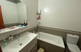 Casa de 6 camere pe parter, 105 mp utili, 343 mp teren, zona Lipovei