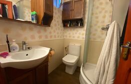 Casa de 6 camere pe parter, 105 mp utili, 343 mp teren, zona Lipovei