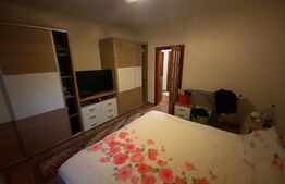 Casa de 6 camere pe parter, 105 mp utili, 343 mp teren, zona Lipovei