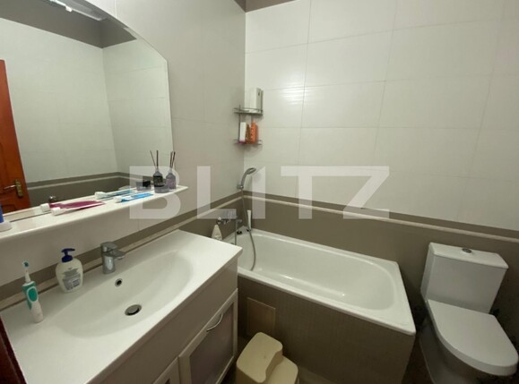 Casa de vânzare 6 camere Lipovei - 101237CV | BLITZ Timișoara | Poza9