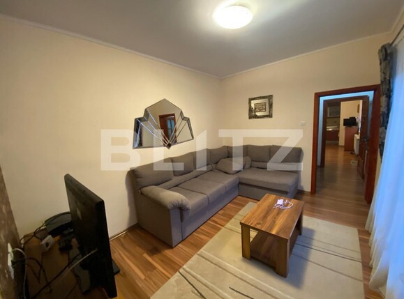 Casa de vânzare 6 camere Lipovei - 101237CV | BLITZ Timișoara | Poza5