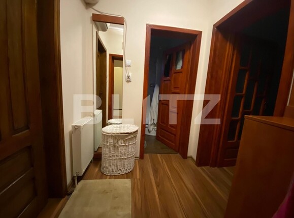 Casa de vânzare 6 camere Lipovei - 101237CV | BLITZ Timișoara | Poza4