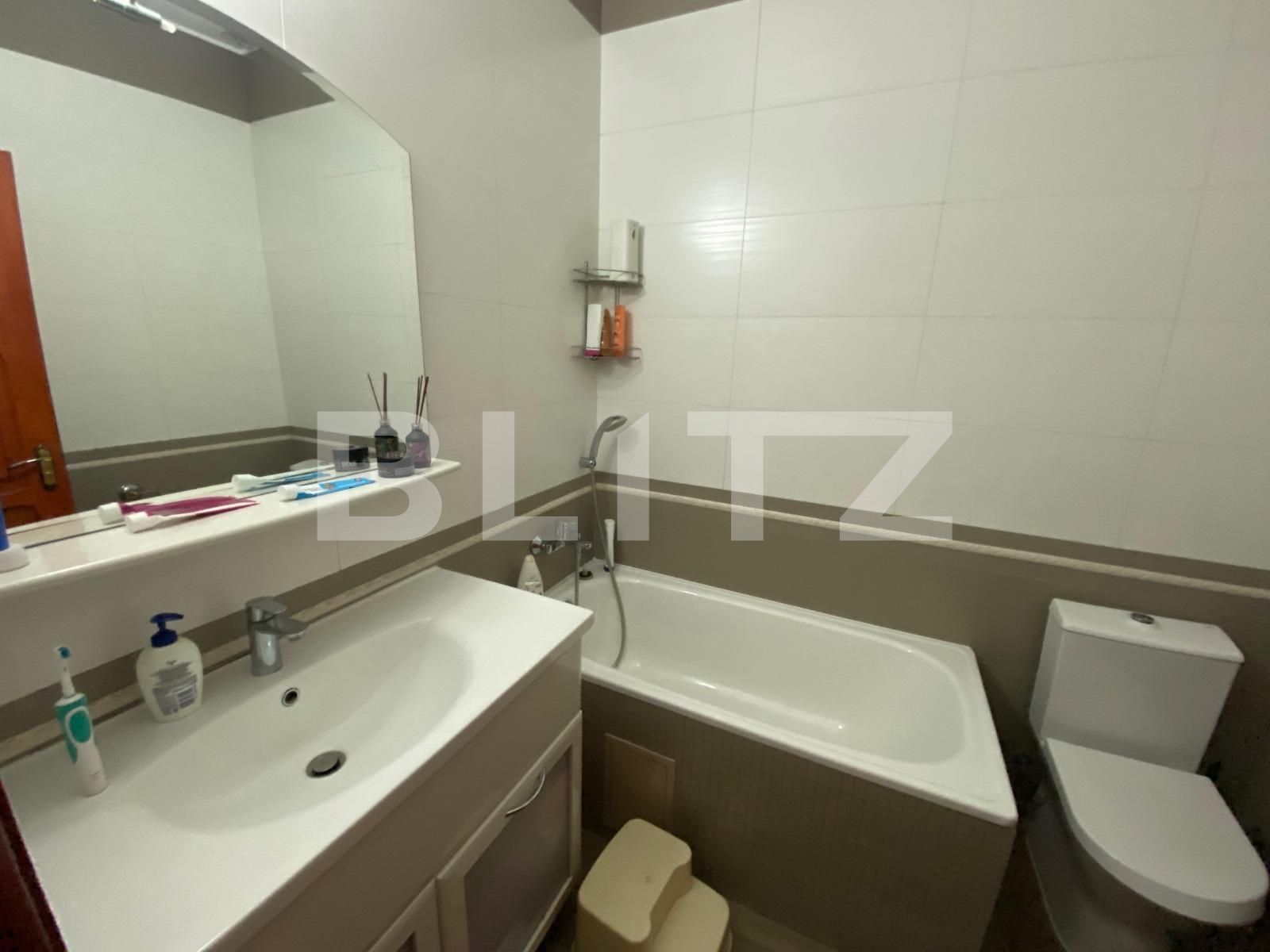 Casa de vânzare 6 camere Lipovei - 101237CV | BLITZ Timișoara | Poza9