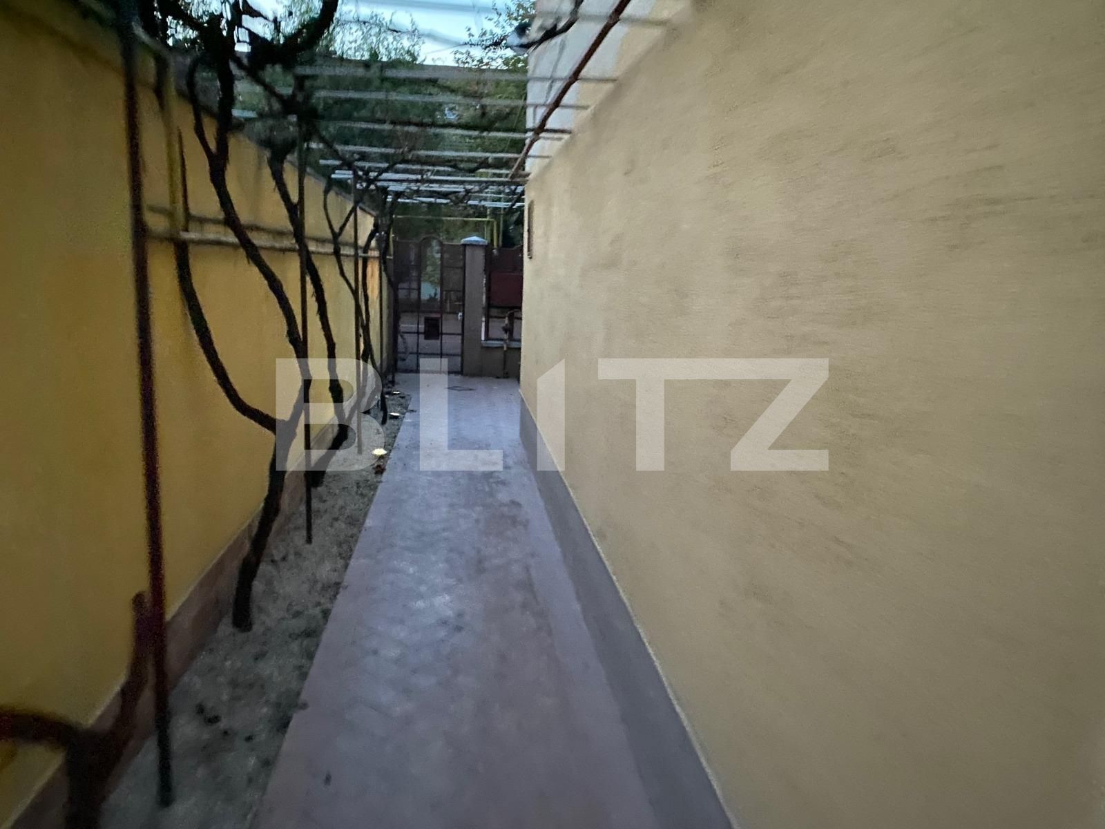 Casa de vânzare 6 camere Lipovei - 101237CV | BLITZ Timișoara | Poza3