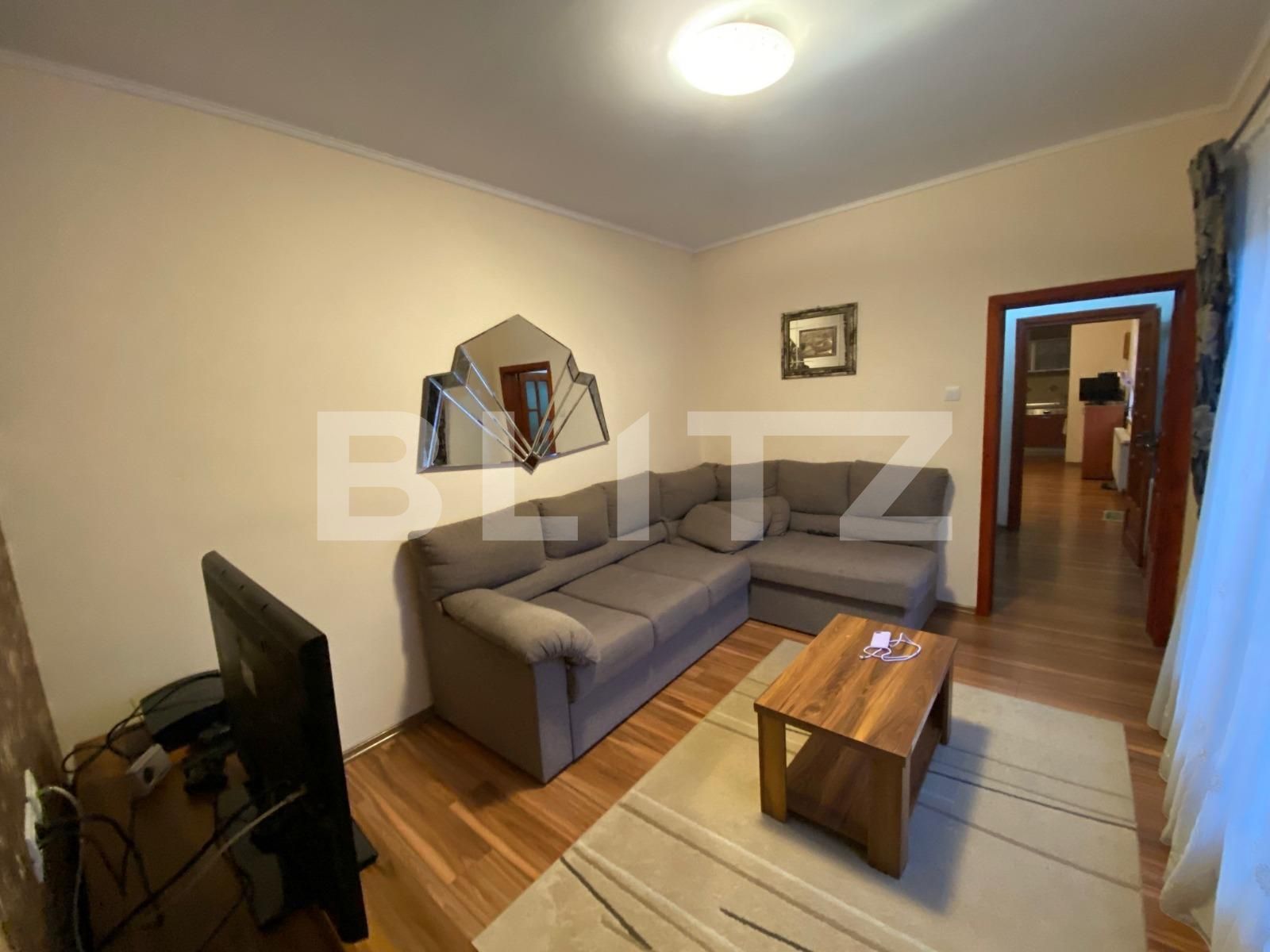 Casa de vânzare 6 camere Lipovei - 101237CV | BLITZ Timișoara | Poza5