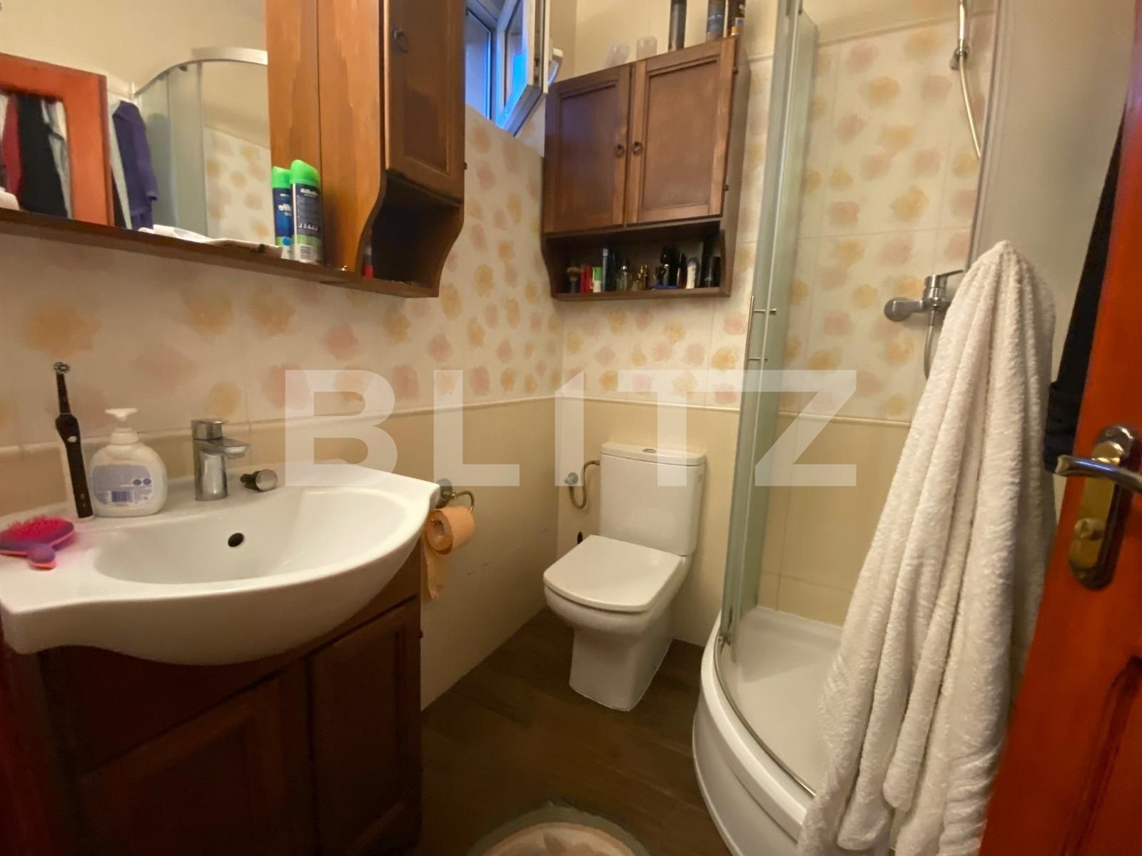 Casa de vânzare 6 camere Lipovei - 101237CV | BLITZ Timișoara | Poza8