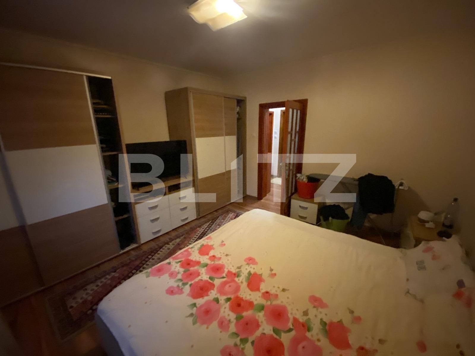 Casa de vânzare 6 camere Lipovei - 101237CV | BLITZ Timișoara | Poza6