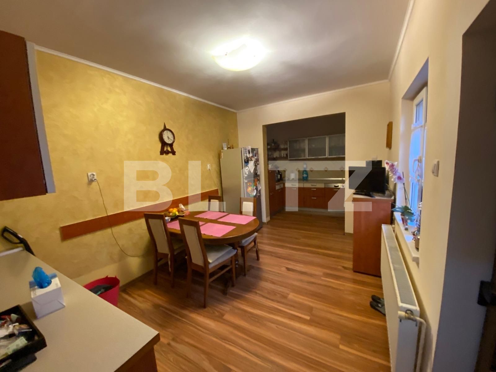 Casa de vânzare 6 camere Lipovei - 101237CV | BLITZ Timișoara | Poza7