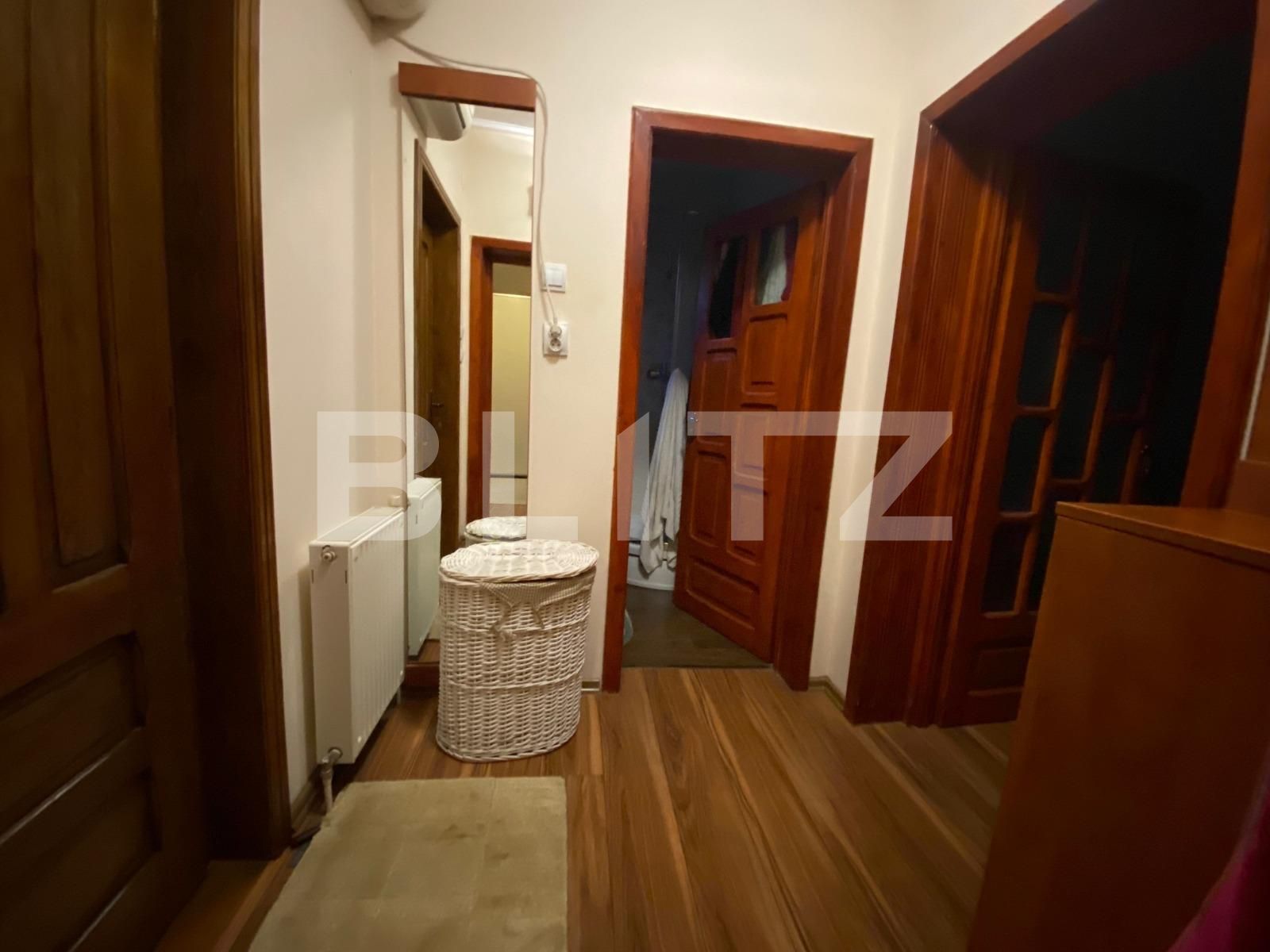 Casa de vânzare 6 camere Lipovei - 101237CV | BLITZ Timișoara | Poza4