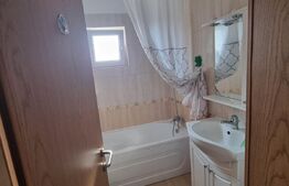 Apartament de 3 camere, 74 mp, la 5 minute de Iulius Town 