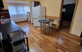 Apartament de 3 camere, 74 mp, la 5 minute de Iulius Town 
