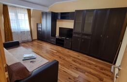 Apartament de 3 camere, 74 mp, la 5 minute de Iulius Town 