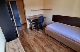 Apartament de 3 camere, 74 mp, la 5 minute de Iulius Town 