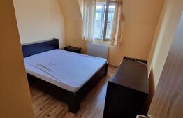 Apartament de 3 camere, 74 mp, la 5 minute de Iulius Town 