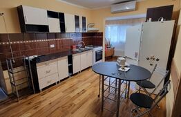 Apartament de 3 camere, 74 mp, la 5 minute de Iulius Town 