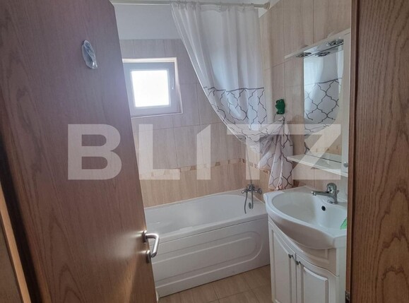Apartament de închiriat 3 camere Lipovei - 101245AI | BLITZ Timișoara | Poza6
