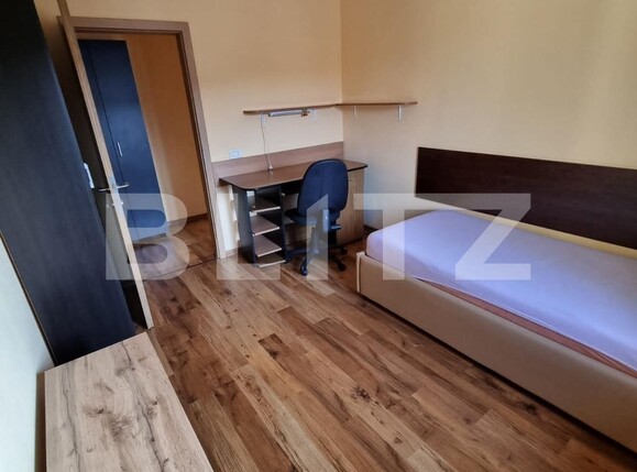 Apartament de închiriat 3 camere Lipovei - 101245AI | BLITZ Timișoara | Poza5