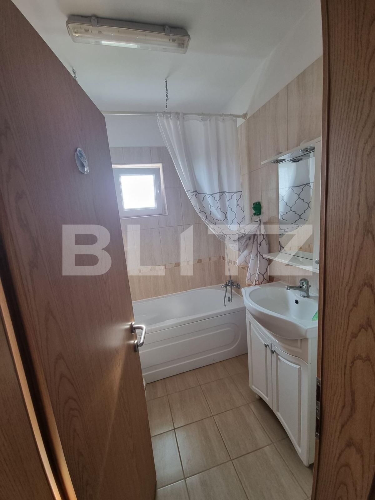 Apartament de închiriat 3 camere Lipovei - 101245AI | BLITZ Timișoara | Poza6
