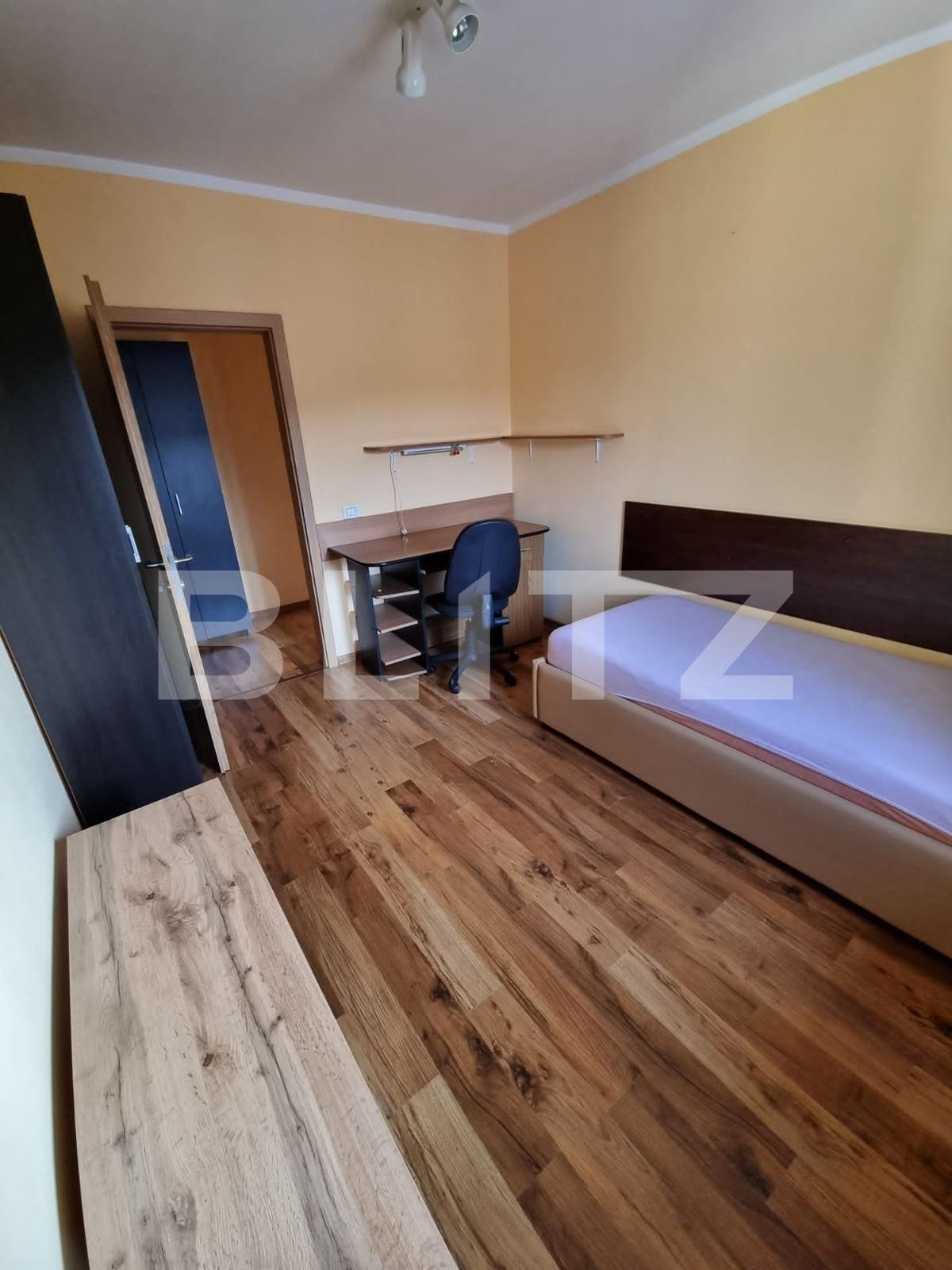 Apartament de închiriat 3 camere Lipovei - 101245AI | BLITZ Timișoara | Poza5