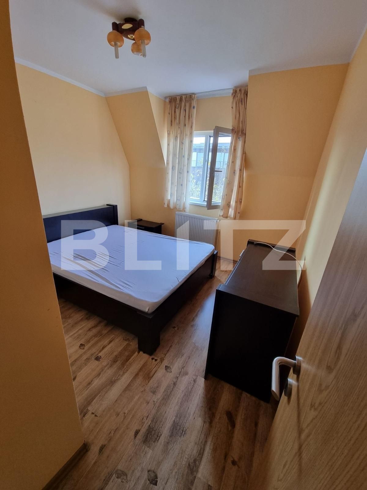 Apartament de închiriat 3 camere Lipovei - 101245AI | BLITZ Timișoara | Poza4