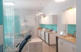 Casa 100 mp, pretabil cabinet medical, zona Barnutiu