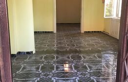 Casa D+P  6 camere, 290 mp, 560 mp teren, str. Corbului