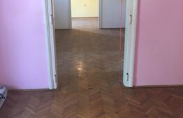 Casa D+P  6 camere, 290 mp, 560 mp teren, str. Corbului