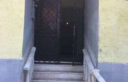 Casa D+P  6 camere, 290 mp, 560 mp teren, str. Corbului