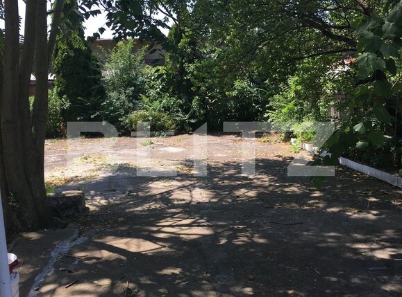 Casa de vânzare 6 camere Odobescu - 101279CV | BLITZ Timișoara | Poza3