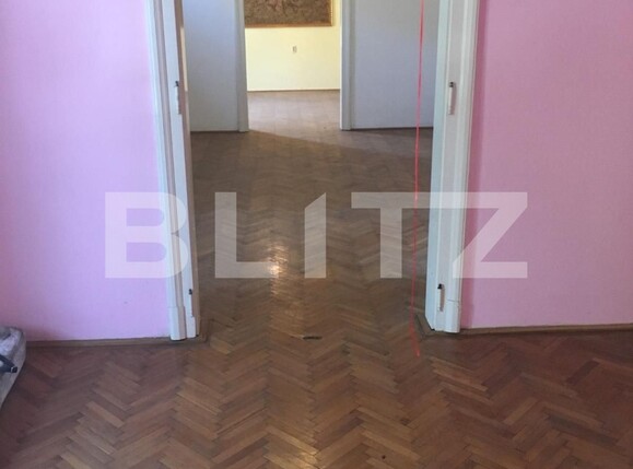 Casa de vânzare 6 camere Odobescu - 101279CV | BLITZ Timișoara | Poza4