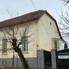 Casa de vânzare 6 camere Odobescu - 101279CV - Poza 5 din 5 | BLITZ Timișoara | Poza1