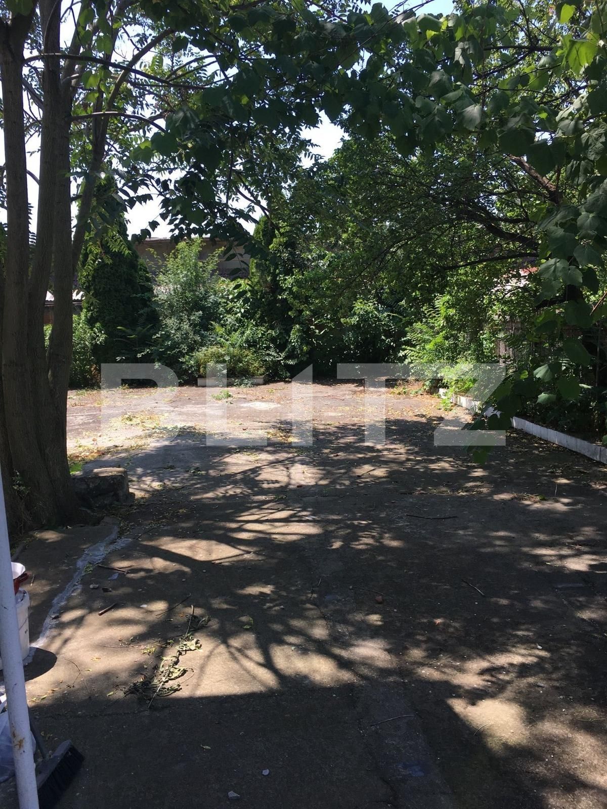 Casa de vânzare 6 camere Odobescu - 101279CV | BLITZ Timișoara | Poza3