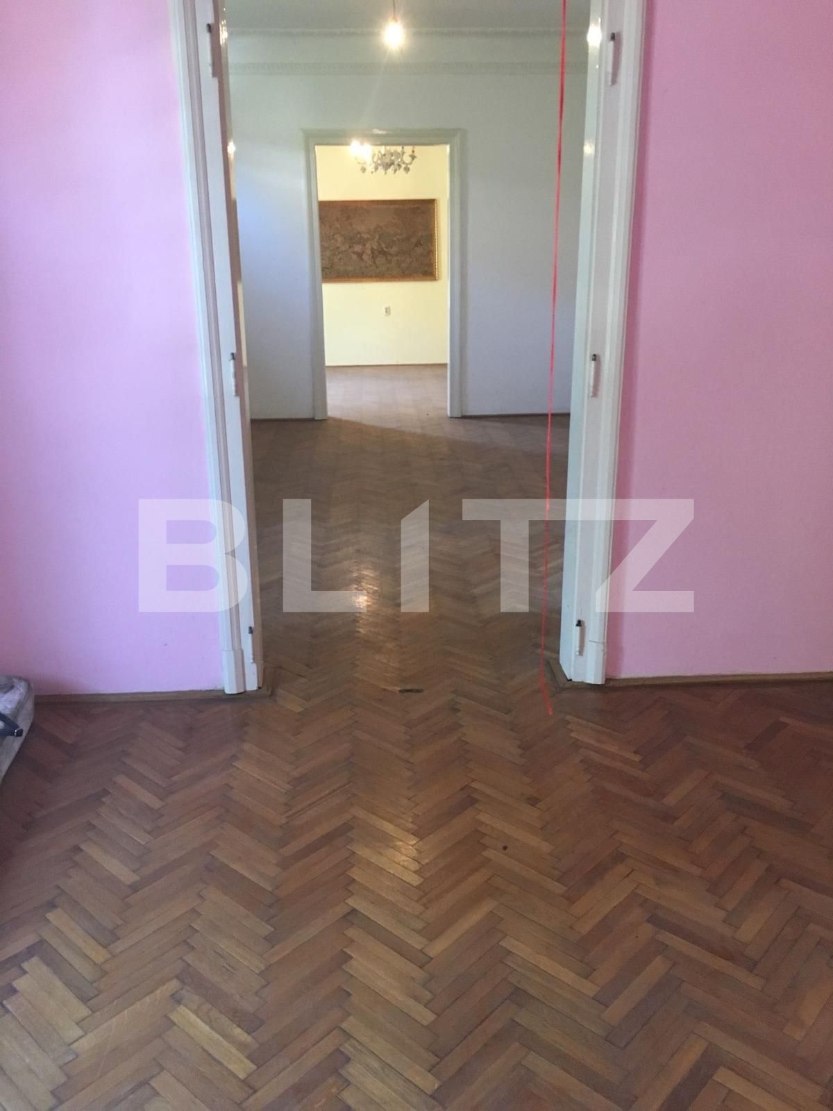 Casa de vânzare 6 camere Odobescu - 101279CV | BLITZ Timișoara | Poza4