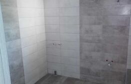 Duplex de 82 mp, 365 mp teren, 20 km de Timisoara