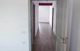 Duplex de 82 mp, 365 mp teren, 20 km de Timisoara