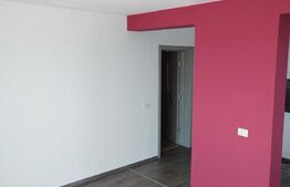 Duplex de 82 mp, 365 mp teren, 20 km de Timisoara