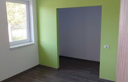 Duplex de 82 mp, 365 mp teren, 20 km de Timisoara