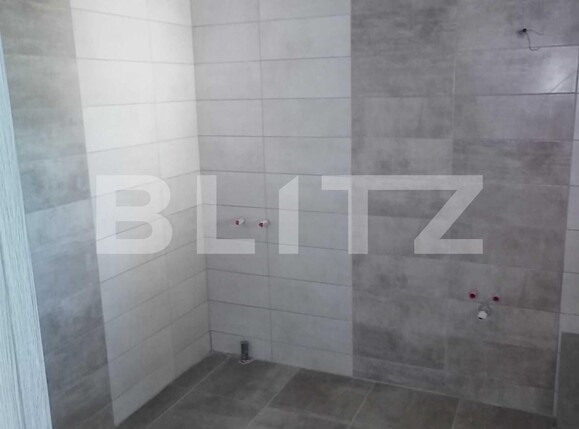 Casa de vânzare 2 camere Exterior Vest - 101320CV | BLITZ Timișoara | Poza5