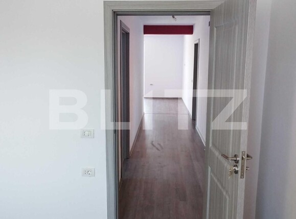Casa de vânzare 2 camere Exterior Vest - 101320CV | BLITZ Timișoara | Poza4