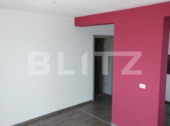 Casa de vânzare 2 camere Exterior Vest - 101320CV | BLITZ Timișoara | Poza2
