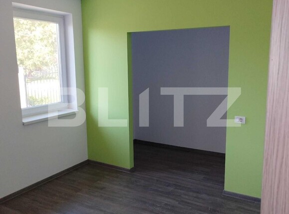 Casa de vânzare 2 camere Exterior Vest - 101320CV | BLITZ Timișoara | Poza6