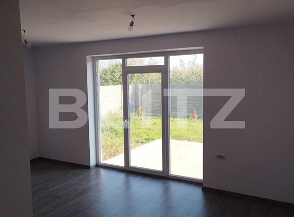 Casa de vânzare 2 camere Exterior Vest - 101320CV | BLITZ Timișoara | Poza3