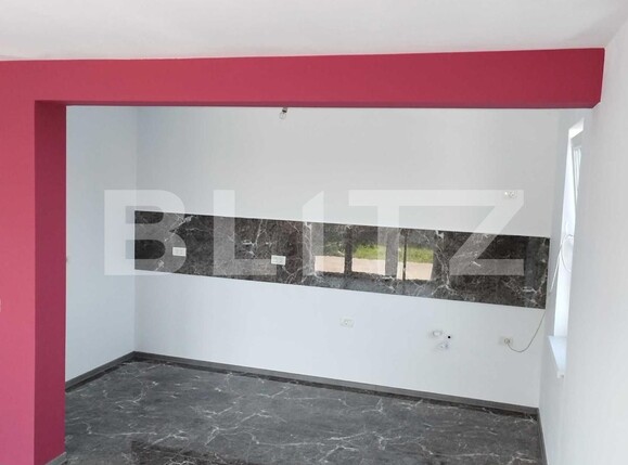 Casa de vânzare 2 camere Exterior Vest - 101320CV | BLITZ Timișoara | Poza1