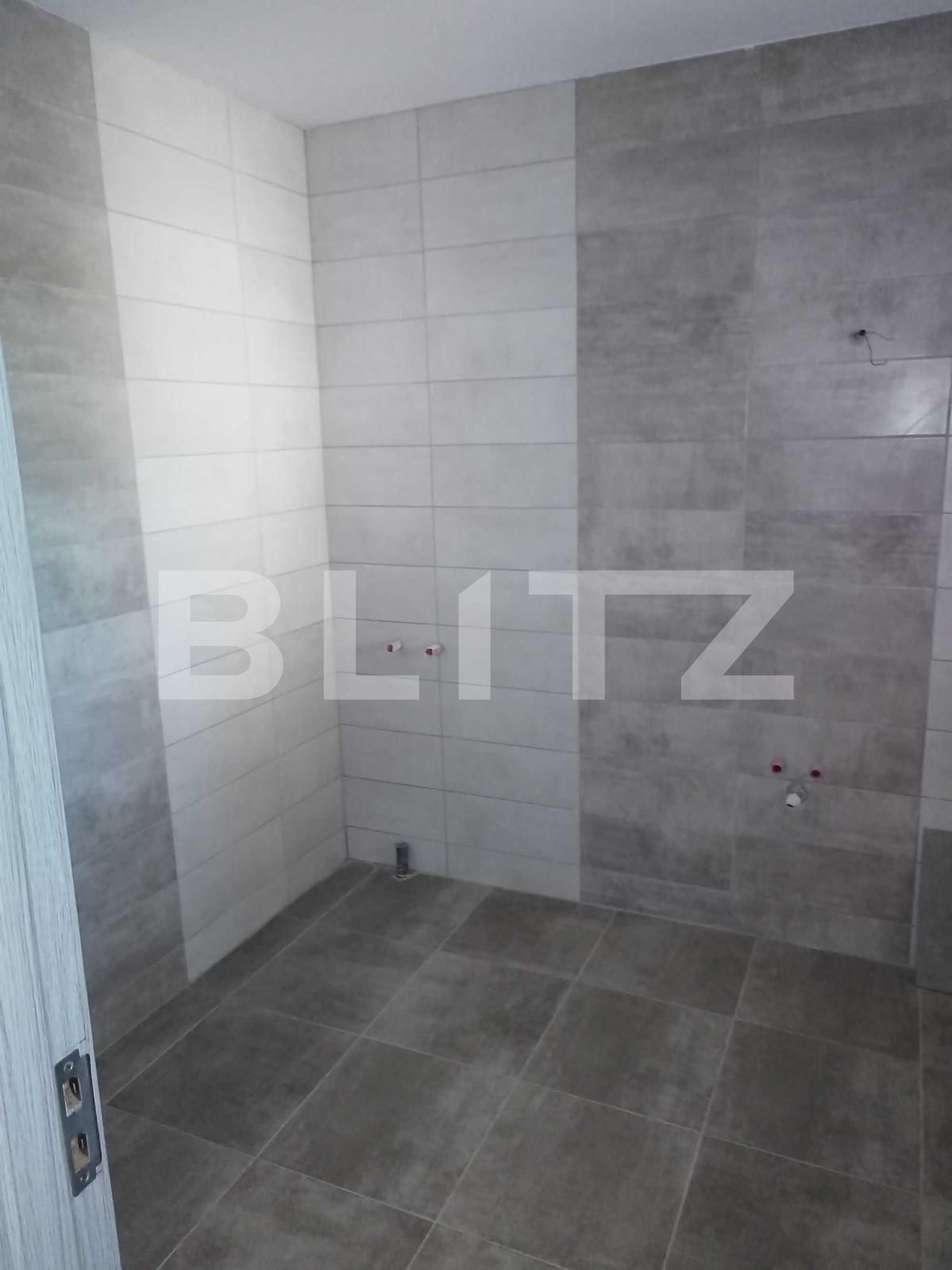 Casa de vânzare 2 camere Exterior Vest - 101320CV | BLITZ Timișoara | Poza5