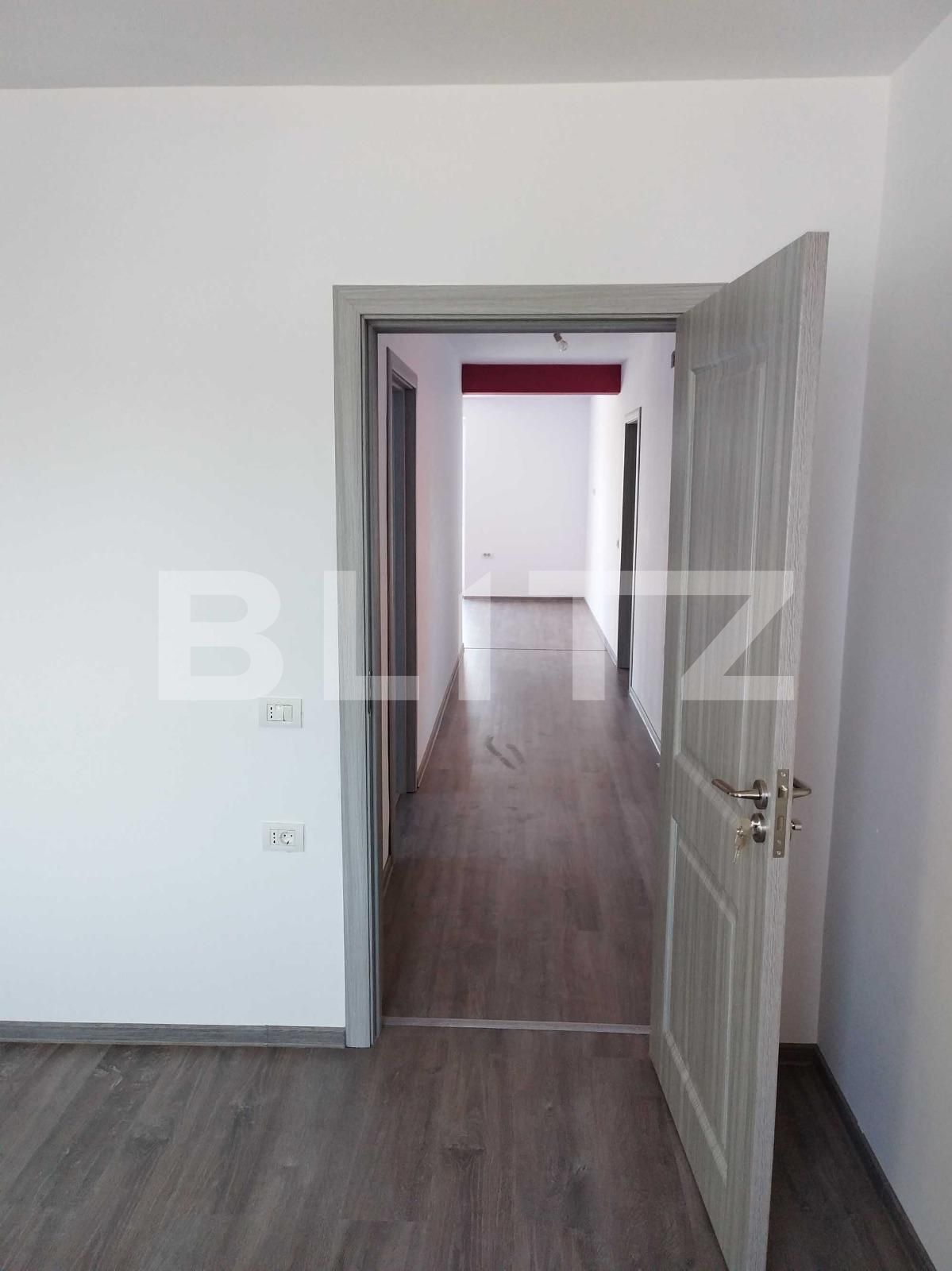 Casa de vânzare 2 camere Exterior Vest - 101320CV | BLITZ Timișoara | Poza4