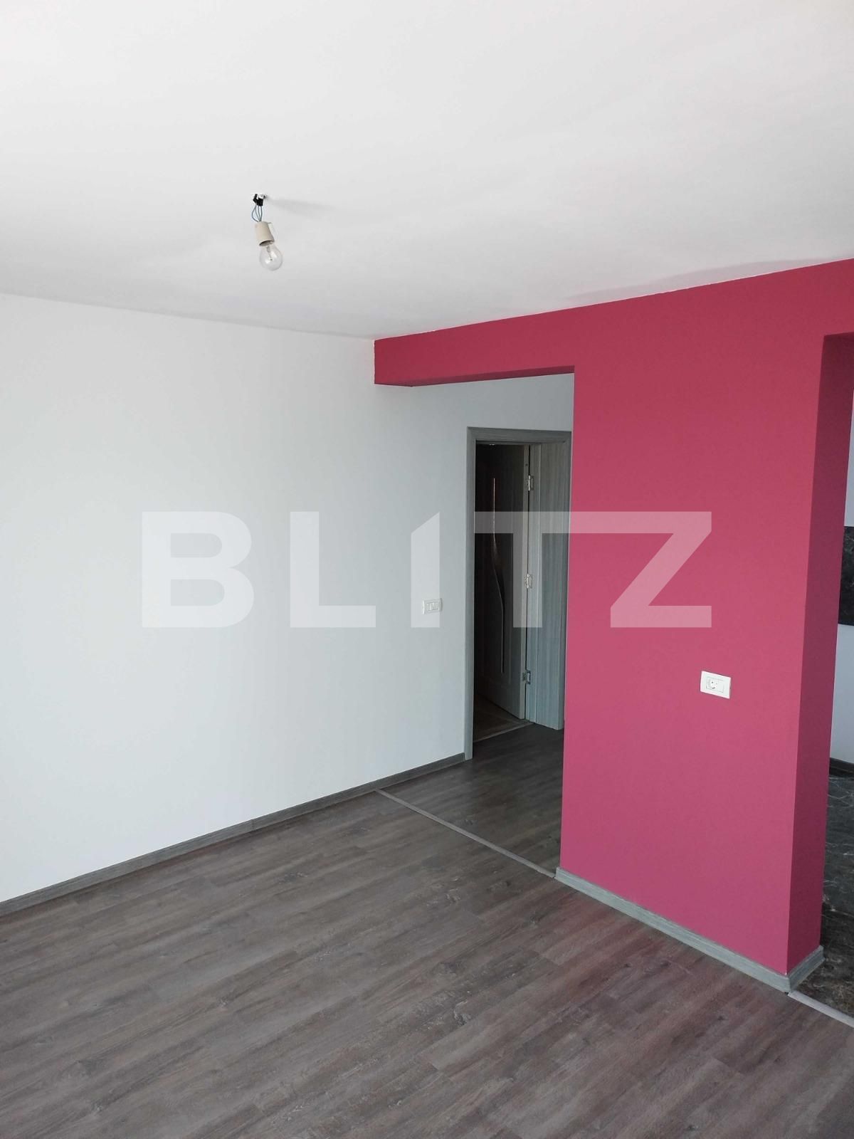 Casa de vânzare 2 camere Exterior Vest - 101320CV | BLITZ Timișoara | Poza2