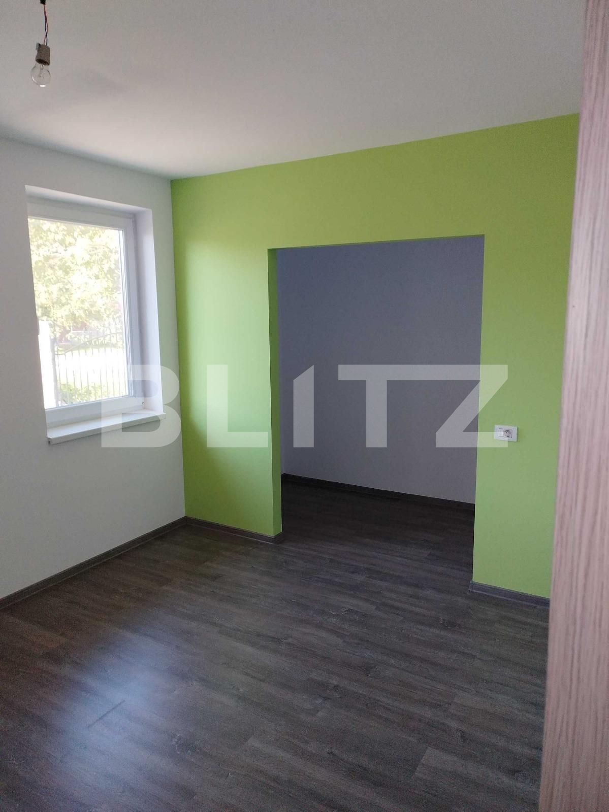 Casa de vânzare 2 camere Exterior Vest - 101320CV | BLITZ Timișoara | Poza6