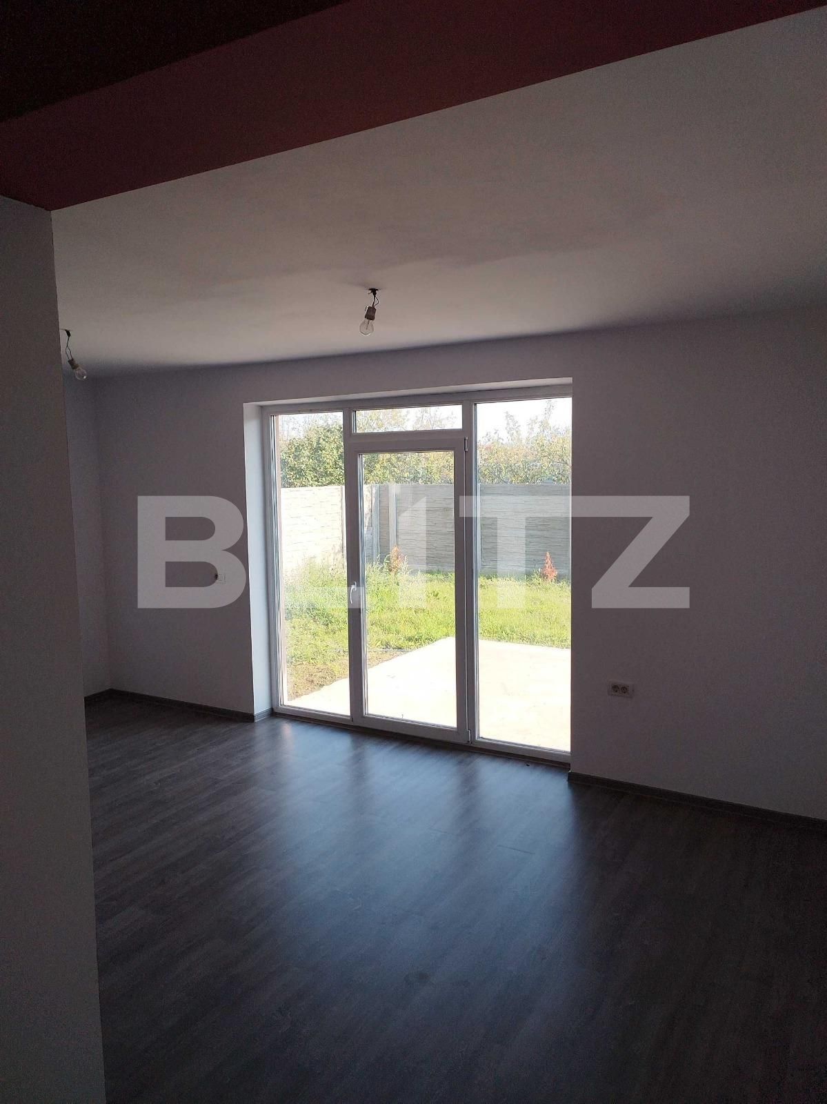 Casa de vânzare 2 camere Exterior Vest - 101320CV | BLITZ Timișoara | Poza3