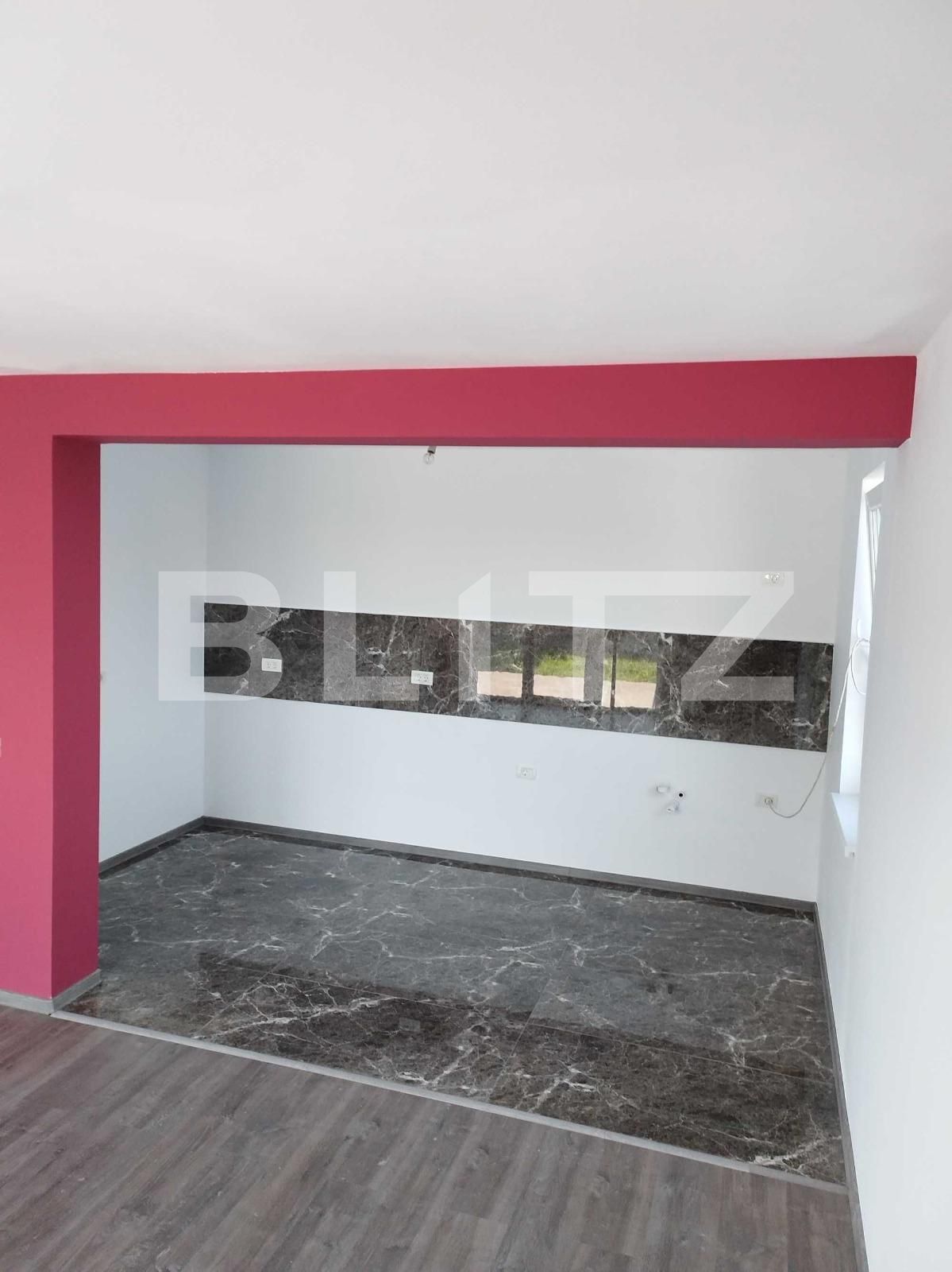 Casa de vânzare 2 camere Exterior Vest - 101320CV | BLITZ Timișoara | Poza1