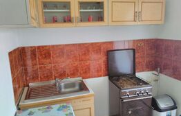 Apartament cu 3 camere, 70 mp, zona Lipovei